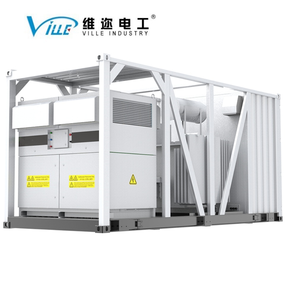 EP3125HCUD10351-47_副本_副本