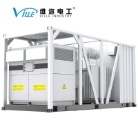 EP3125HCUD10351-47_副本_副本