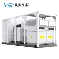 EP3125HCUD10352_副本_副本