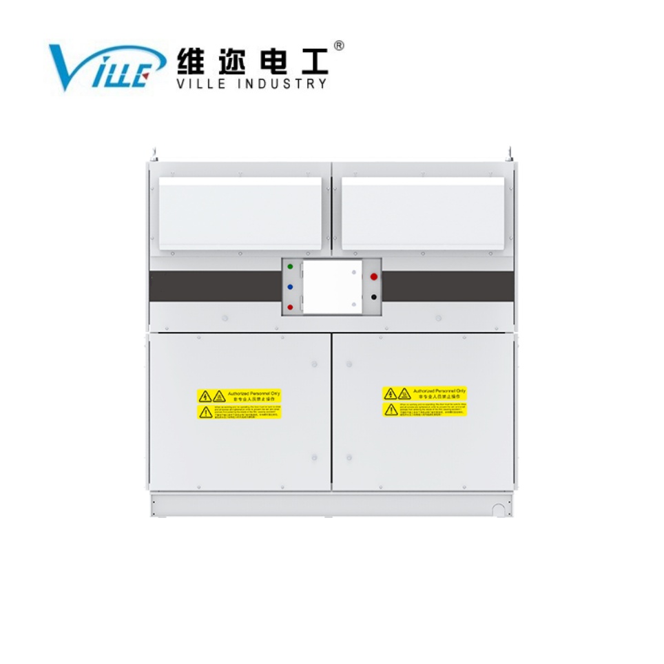 EP3125HCUDEP3400HAUD1_副本