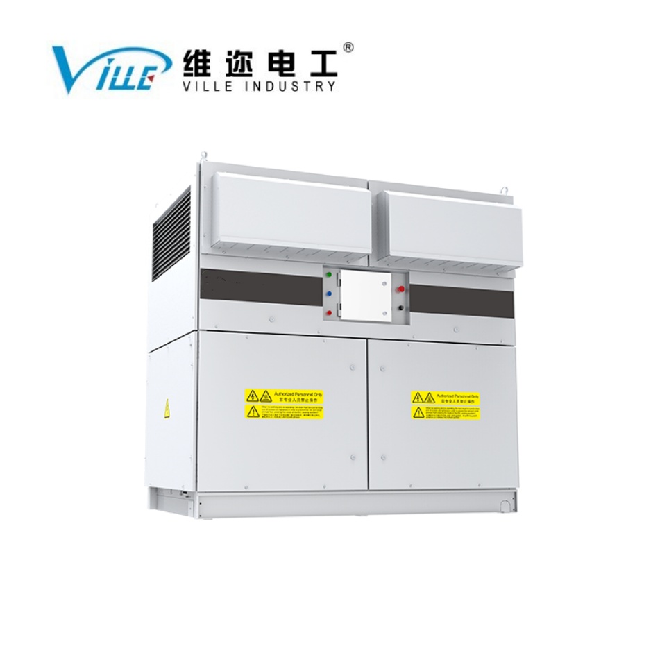 EP3125HCUDEP3400HAUD2_副本