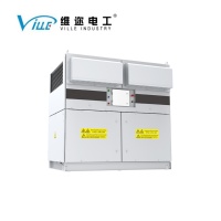 EP3125HCUDEP3400HAUD2_副本