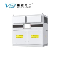 EP3125HCUDEP3400HAUD3_副本