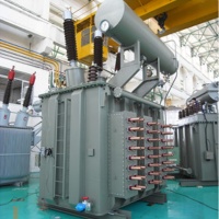 电渣炉变压器ELECTROSLAGFURNACETRANSFORMER-electroslagfurnacetransformer