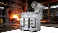 9000KVA35KVEAF1