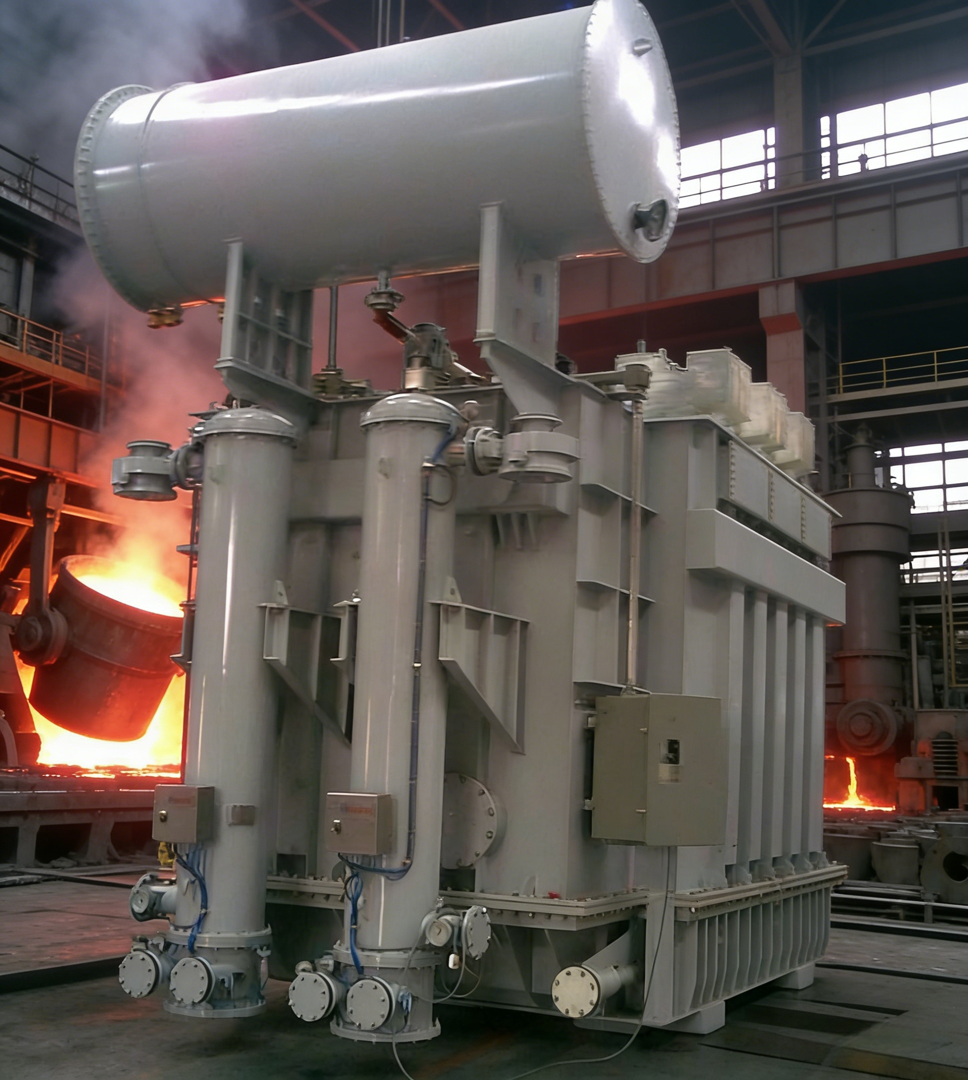 生成产品展示视频-2