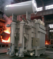 生成产品展示视频-2