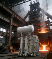 生成产品展示视频-3