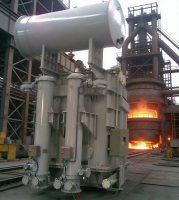 生成产品展示视频-5