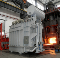 生成产品展示视频