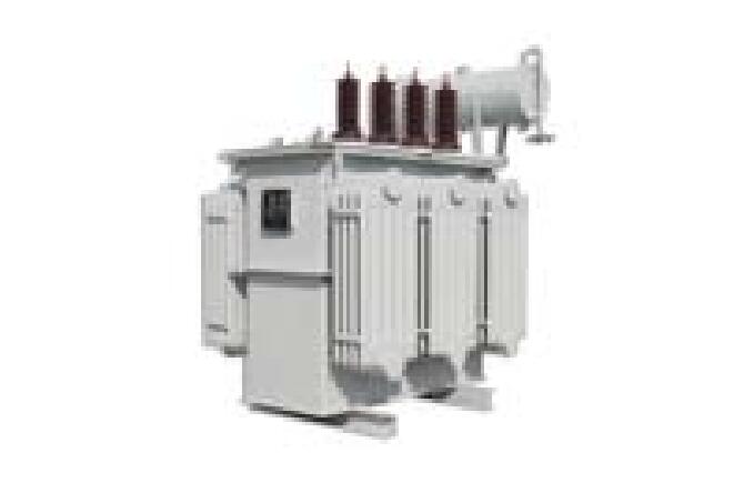 earthingtransformer-副本