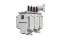 earthingtransformer-副本