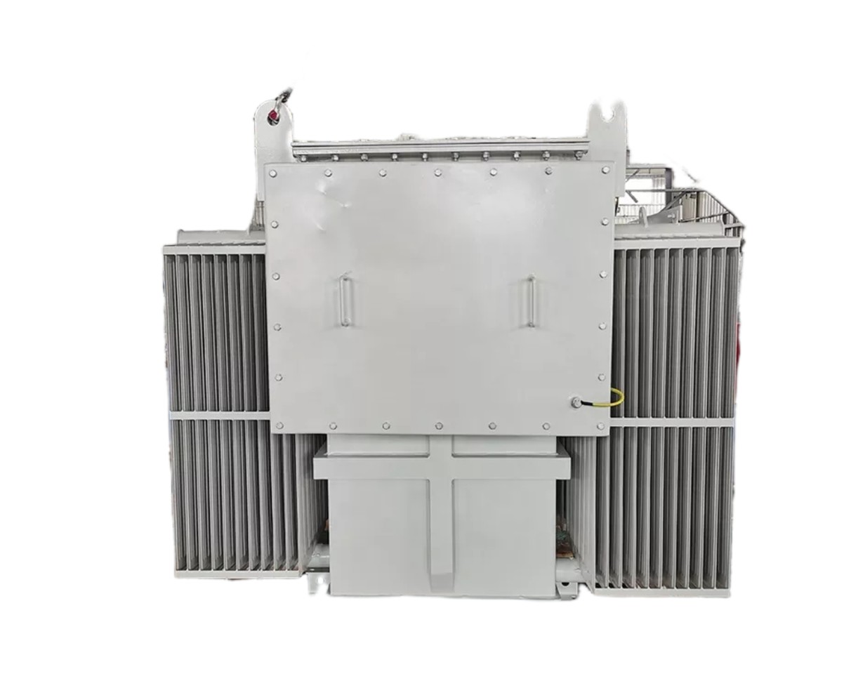 earthingtransformer2jpg_960x960-副本