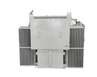 earthingtransformer2jpg_960x960-副本