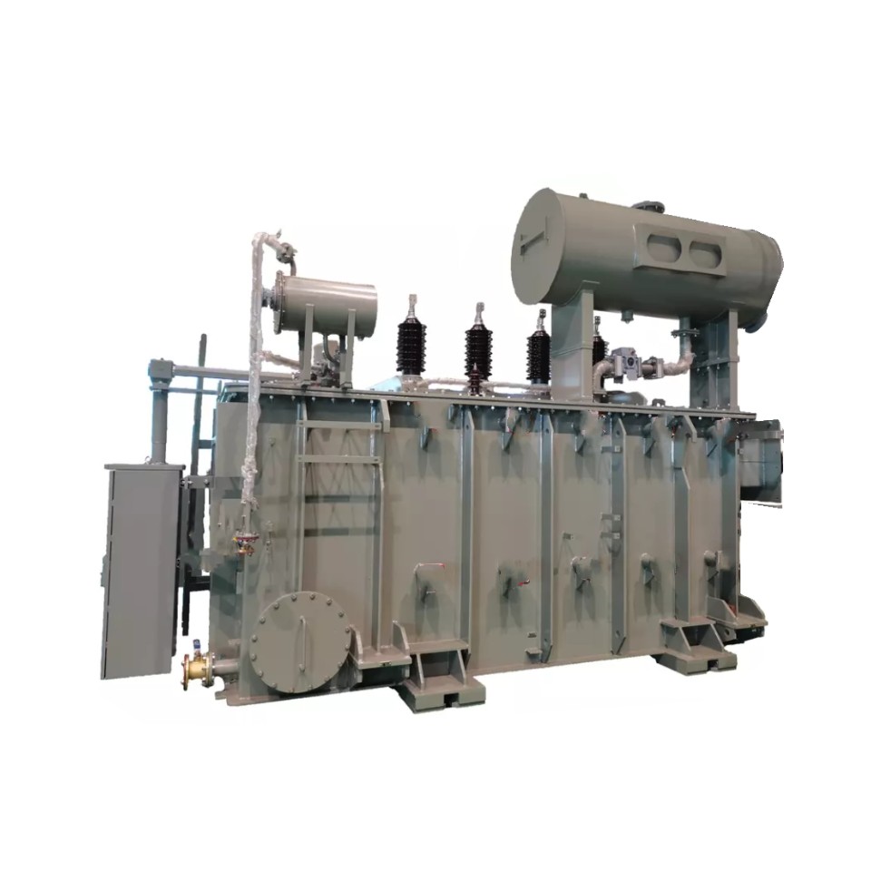 earthingtransformer4-副本