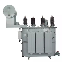 groundingearthingtransformer.jpg_720x720q50.webp