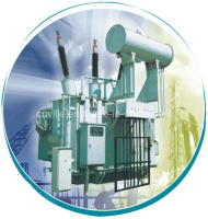 45612c3a-ecb9-40ba-ad28-f4f86e366b5f