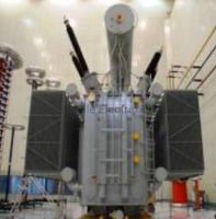 3e344431-c2a6-4034-8b53-ea3e64f51e83