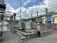 微信图片_20230810113525