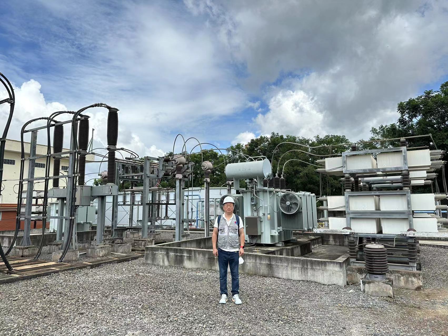 微信图片_20230810113527