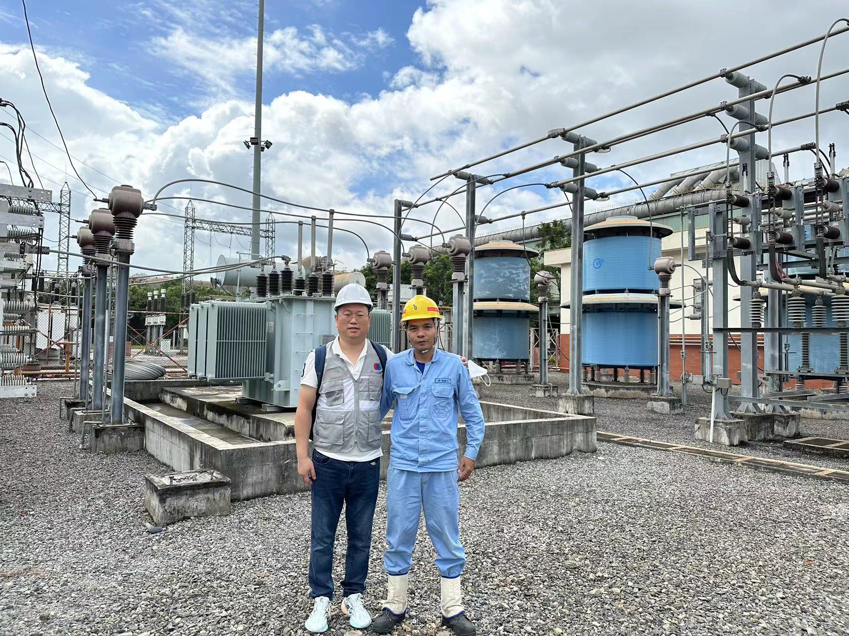 微信图片_20230810113538