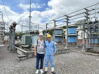 微信图片_20230810113538