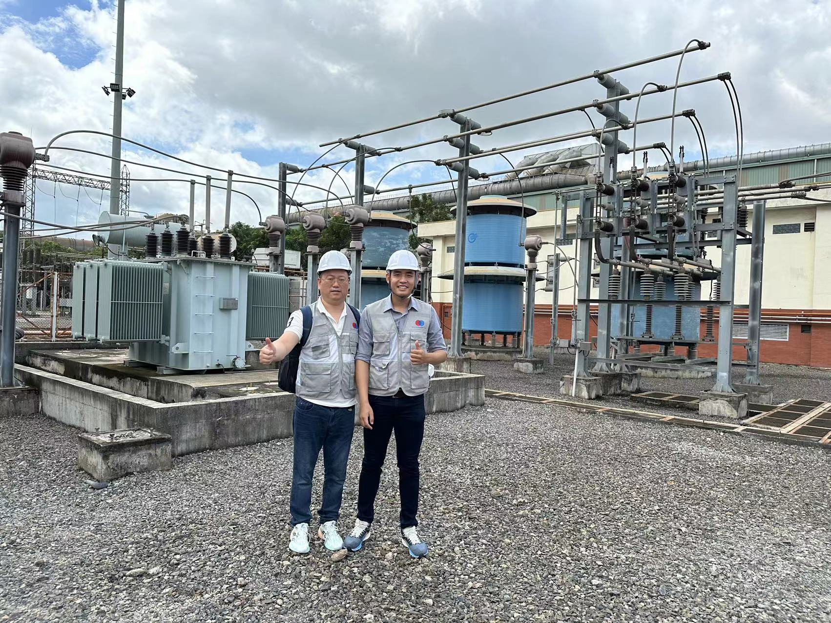 微信图片_20230810113546