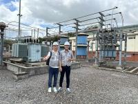 微信图片_20230810113546