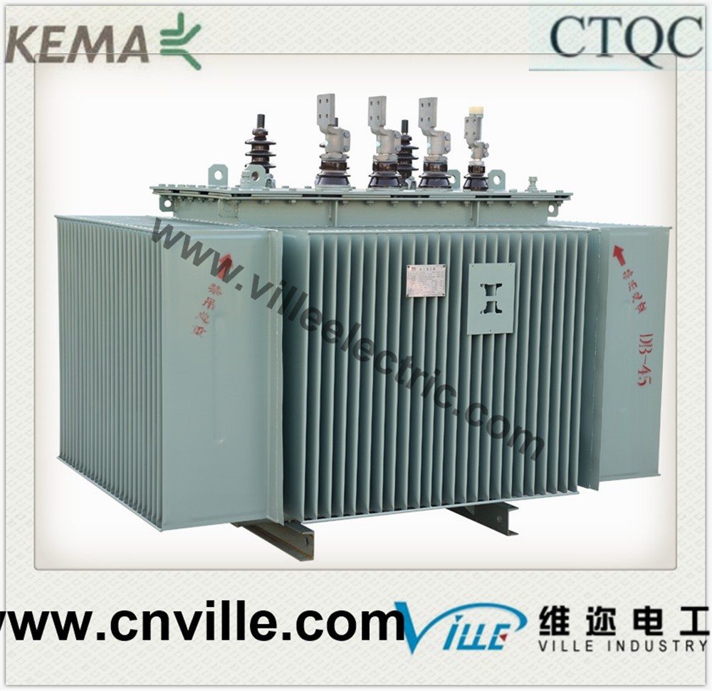 20kv