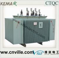 20kv