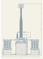 Bkd2-50000100kv50mva100kvOilType3-PhaseSmoothingShuntReactor-Bkd2-50000100kv50mva100kvOilType3-PhaseSmoothingShuntReactor2