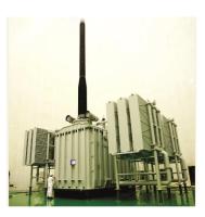 Bkd240000230kv240mva230kvOilTypeSinglePhaseShuntReactor-Bkd240000230kv240mva230kvOilTypeSinglePhaseShuntReactor