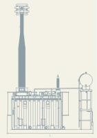 Bkd240000230kv240mva230kvOilTypeSinglePhaseShuntReactor-Bkd240000230kv240mva230kvOilTypeSinglePhaseShuntReactor2