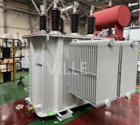 SVCSeriesReactor2579kvar33kv588A-SVCSeriesReactor2579kvar33kv588A2