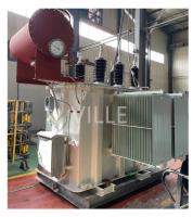 SVCSeriesReactor2579kvar33kv588A-SVCSeriesReactor2579kvar33kv588A3