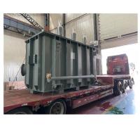 FurnaceTransformerwithOilImmersedSeriesReactor-FurnaceTransformerwithOilImmersedSeriesReactor3