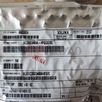 XC3SD3400A-4FGG676C-1