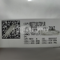 BQ771817DPJR--2