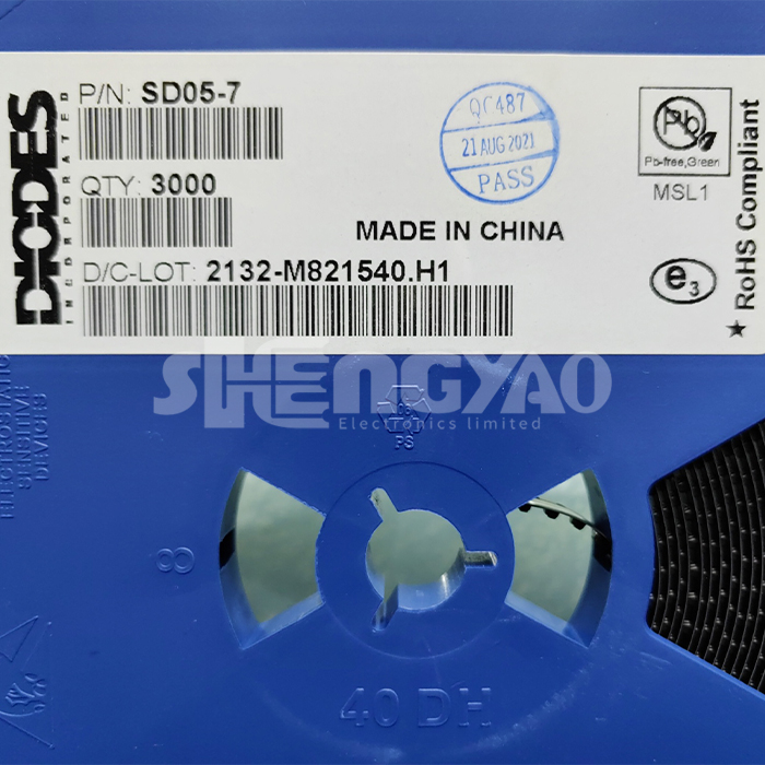 SD05-7--3