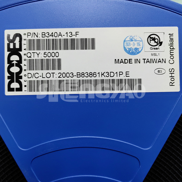 B340A-13-F--1