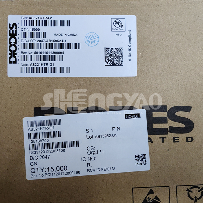 AS321KTR-G1-1
