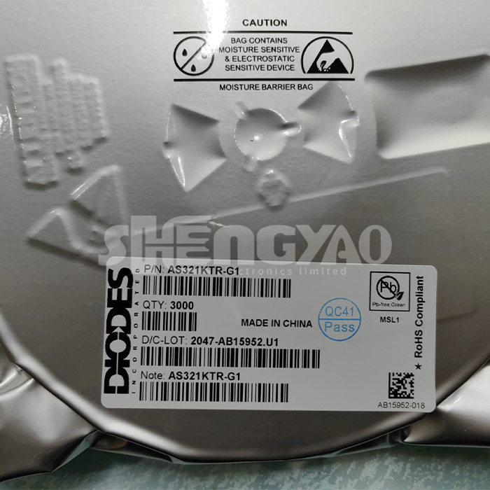 AS321KTR-G1-3