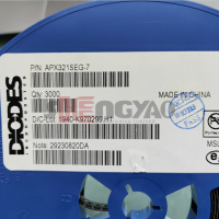 APX321SEG-7--1