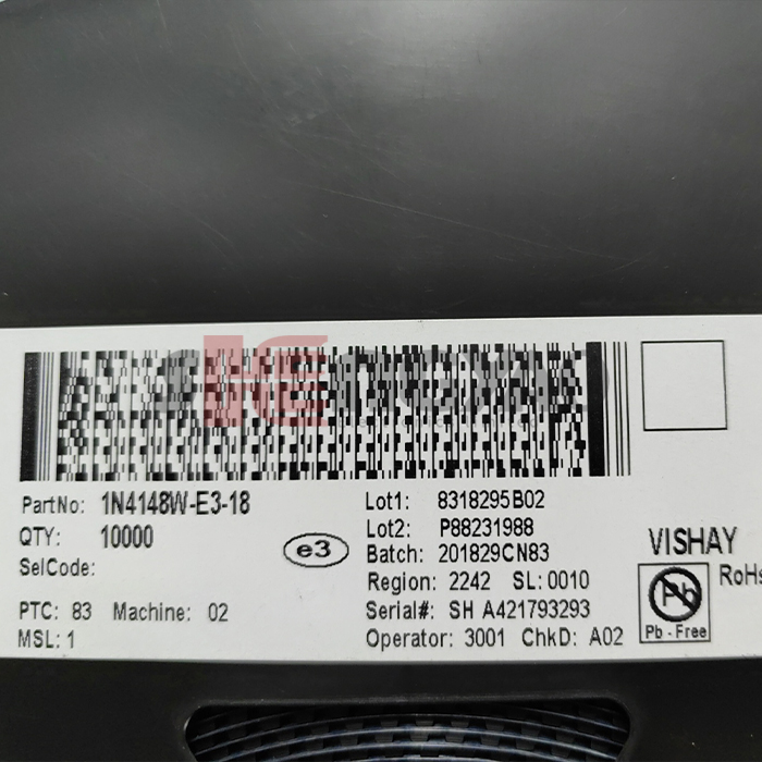 1N4148W-E3-18--1