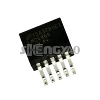 LM2596SX-5.0NOPB-1