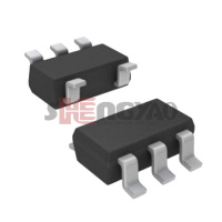 105.TLV70033QDDCRQ1-1