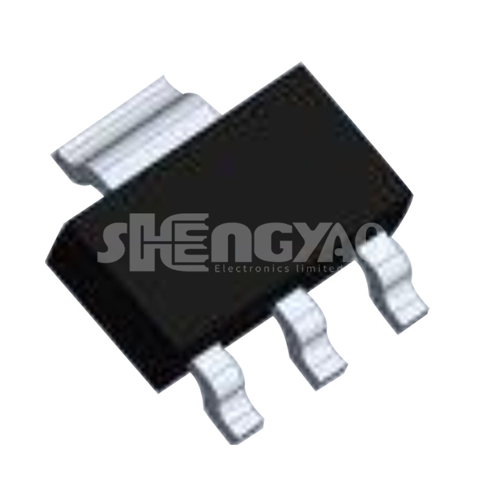 106.TLV1117-50IDCYR-1