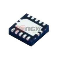 110.TPS74901DRCR-1