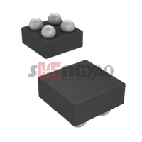 115.LP5907UVX-3.3NOPB-1