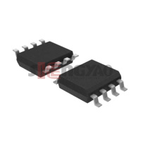 120.LP2951-50QDRQ1-1